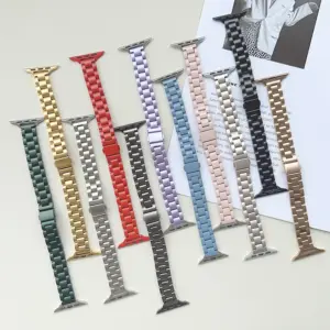 S967b416d44de47259805f5ab74d2461cj