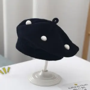 S967cd1602edf49c08cb329269047997fw