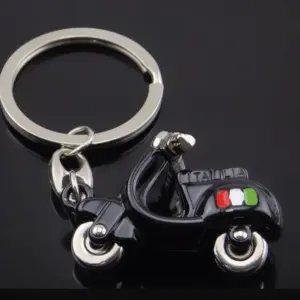 S96823e8054c94b4facc1168802bb85d10