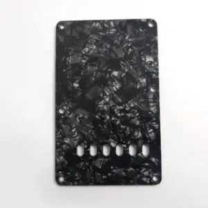 S9683d11c6c974177b6ddd784f5826502r