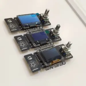 S9686214a25e74b24abdb5ad727fe678cz