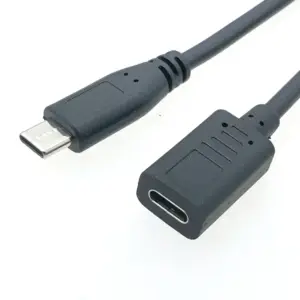 S968662fdf83c45a58e5dd45c8d1c4a11o