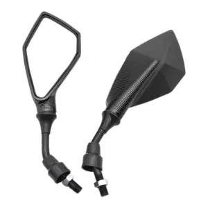 S9688154f432c4a80a27e3ee77dac1ac2l