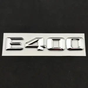 S9688b4d3afcf47049c39aa68dafca2aep