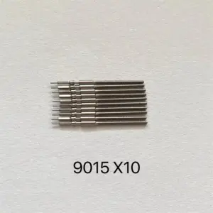 S968b863cdc124aa1b386e3768cbf3cd1g