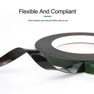 S968c000aeeb04b648963b0a0c9d168f3z