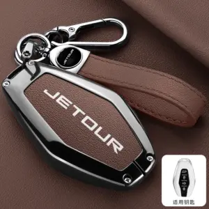 S968ec3e7c1064e8cb0552d11c486ad09q