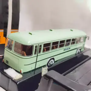 S968fc2e875a34185b7c6efa95325bb901