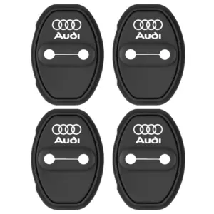 S968fc36b6a0d4d52bad0dc7b856e8421f 5