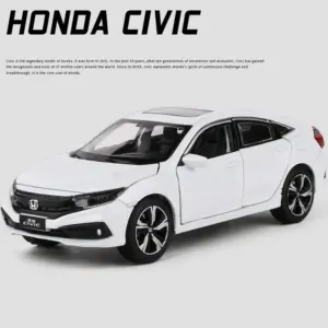 S9691b4f081444f25b85be646800526a3n