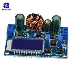 S96934603eb5745b191ba34e40947d69cx