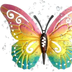 S96934ea715974ef592d19144198bf22aq