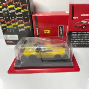 S9693818cb4ca4b18aeea94c40acf33e5O