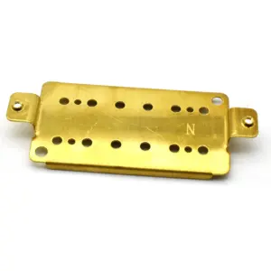 S9693d8a9cc534f4ab142d05be23951acc