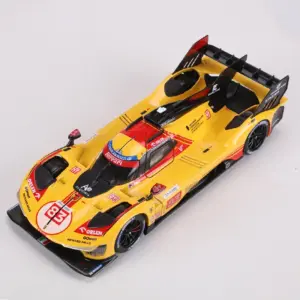 S9694405c4d174b538df7def6b3bc5542N