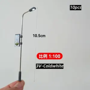 S9697d30aa25940de97a045c0ded9e777Z