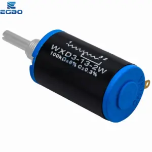 S9699032280bd481f92f8be65afb6c09d0