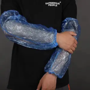 S969a66a3efac40f9a544072ca228d623o