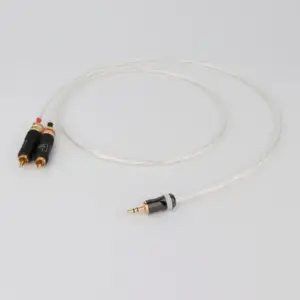 S969a7926f17f4dcd8f7cb91a24855552H