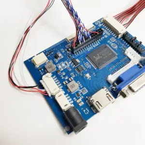 S969abbc5a893406582803618f49a98ac8