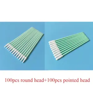 S969bbab1e50d495a81ce496c2031103fv