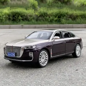 S969bdfbc01a64d94bf10661b2a9b6aa9Y