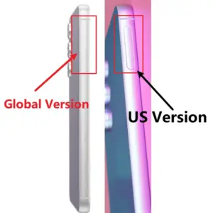 S969d99e6ecb54a36877ba94c6f8aaaba5