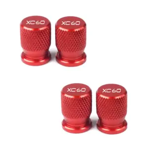 S969eb091b0f24225b39a1776008ca89dE