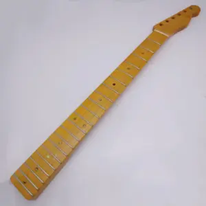 S969f5e0cfd8b4c169da0e477a16fc89bk