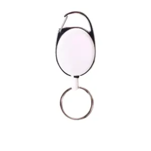 S96a00fe03e4e4b749798b5d1d50aa3b2I