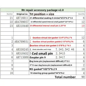 S96a104d3dda14c06915959cdbcc4aa763