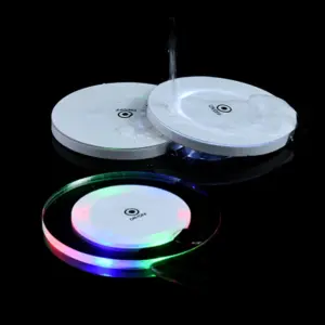 S96a167b283fd4de7bf45b73defe6f83aS