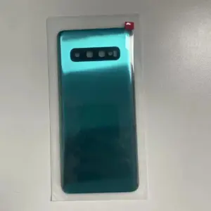 S96a195e506e3448f8dd2af84a9568166x