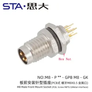 S96a35eb686a9415d8b0cc829158c02feL