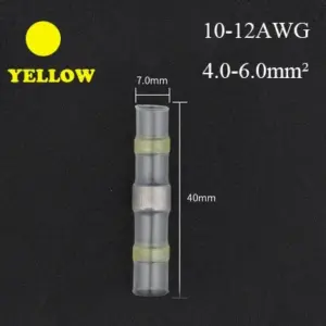 S96a384e6d2634b6183938781817a15a94