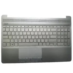 S96a3ae2952de421e90f986a9e1c2be019