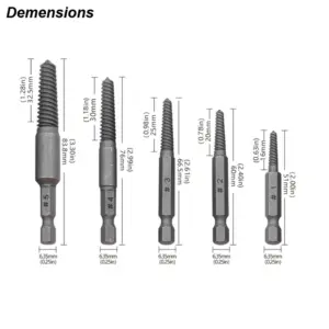 S96a3b058c4d445109f913489bf8fbae90