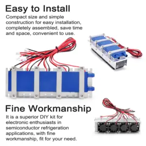 S96a47fd56924495fa861b769cf6bbea2L