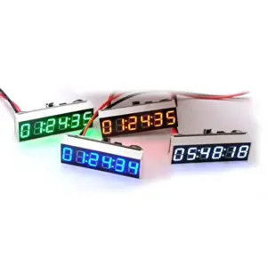 S96a548a8a560422e86c83aed047cd1a4o