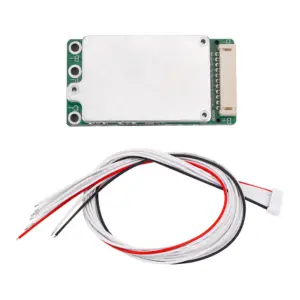 S96a5c067656145bc82d82efeb512dde6z