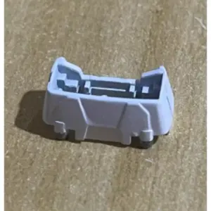 S96a6a3cacad14d54a1ba90b7d1acd943F