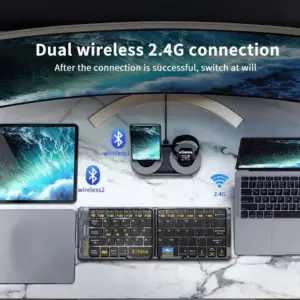 S96a70449e4d4476ebf20ee942de3372aK