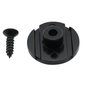 S96a836754c8a41899a8919a2b82d4a3d9