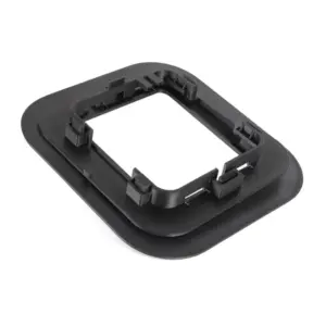 S96aa8d61b9b245fbb73fe82955b6856dW