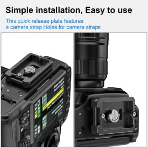 S96ab1679df084c8e9e30086c75f8838aJ