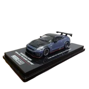 S96ab56bf79c04e3a8d7c57f15bd9765dz