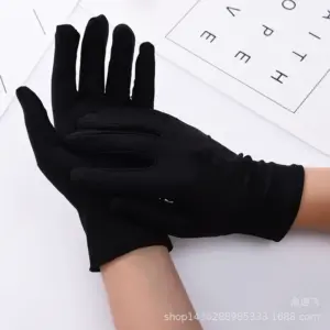 S96aca7fcb209478bac09c6021122eb45e