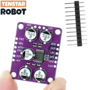 S96aecc5334b44e73a46e4732826fc102M