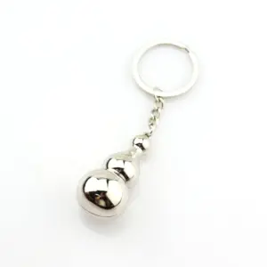 S96b0190857444ae6b8dfd991586e49cfb