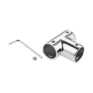 S96b01ee8332b4b248659ff578e73067cl